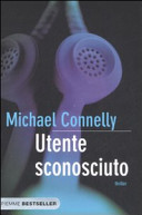 Copertina  Utente sconosciuto