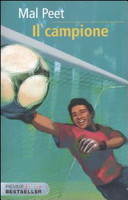 Copertina  Il campione