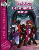 Copertina  Gran ballo con il principe
