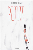 Copertina  Petite