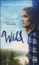 Copertina  Wild