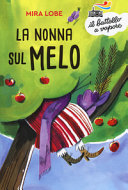 Copertina  La nonna sul melo