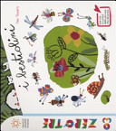 Copertina  I bestiolini