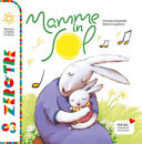 Copertina  Mamme in Sol