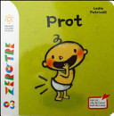 Copertina  Prot