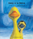 Copertina  Daisy e la Belva