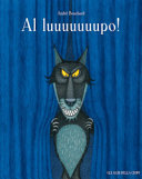 Copertina  Al luuuuuuupo!