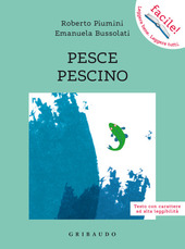 Copertina  Mamma non c'è, ma torna presto