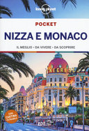 Copertina  Nizza e Monaco : il meglio, da vivere, da scoprire