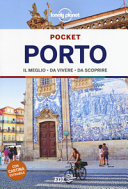 Copertina  Porto : il meglio, da vivere, da scoprire