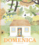 Copertina  Domenica