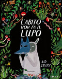 Copertina  L'abito non fa il monaco