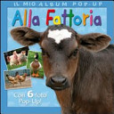 Copertina  Alla fattoria