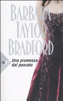 Copertina  Una promessa dal passato