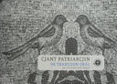 Copertina  Cjant patriarcjin de tradizion orâl