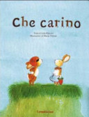 Copertina  Che carino!