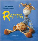 Copertina  Raffa