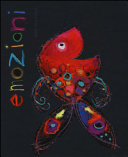 Copertina  Emozioni