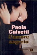 Copertina  L'amore segreto