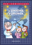 Copertina  L'Unione Europea