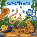 Copertina  Superverme