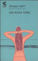 Copertina  Una nuova terra