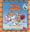 Copertina  Ciao mare