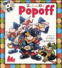 Copertina  Popoff