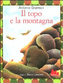 Copertina  Il topo e la montagna