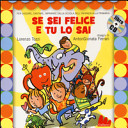 Copertina  Se sei felice e tu lo sai