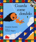 Copertina  Guarda come dondolo