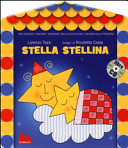 Copertina  Stella stellina