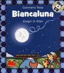 Copertina  Biancaluna