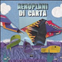 Copertina  Aeroplani di carta