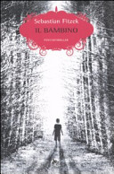 Copertina  Il bambino