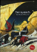 Copertina  The rabbits