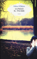 Copertina  Lungo il fiume