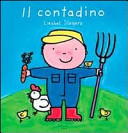 Copertina  Il contadino