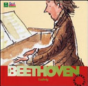 Copertina  Ludwig van Beethoven