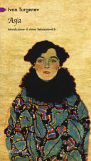 Copertina  Asja