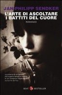 Copertina  L'arte di ascoltare i battiti del cuore