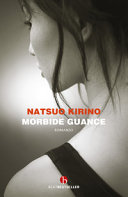 Copertina  Morbide guance