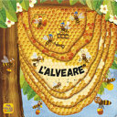 Copertina  L'alveare