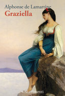 Copertina  Graziella