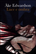 Copertina  Luce e ombra