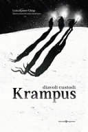 Copertina  Krampus : diavoli custodi