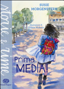 Copertina  Prima media!