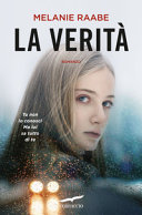 Copertina  La verità : romanzo