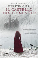 Copertina  Il castello tra le nuvole : romanzo