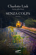 Copertina  Senza colpa : romanzo